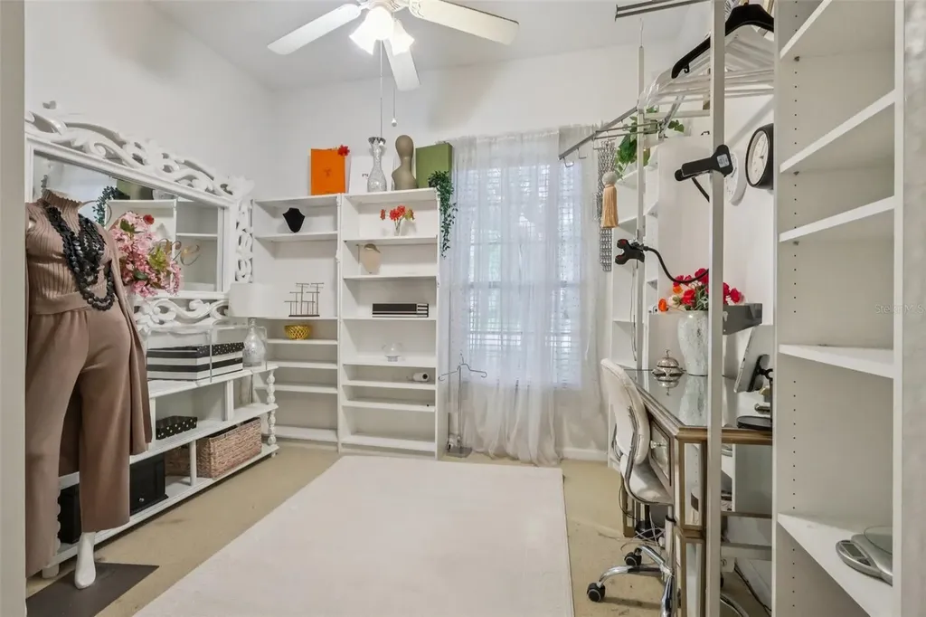 3848 Long Branch Lane Apopka FL 32712