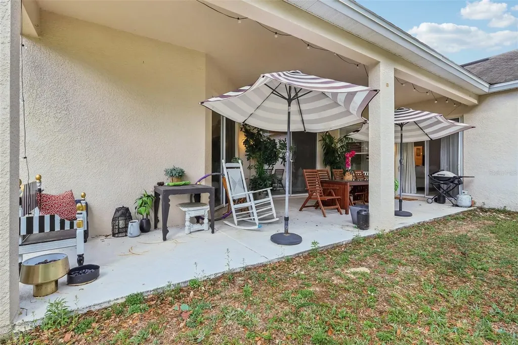 3848 Long Branch Lane Apopka FL 32712