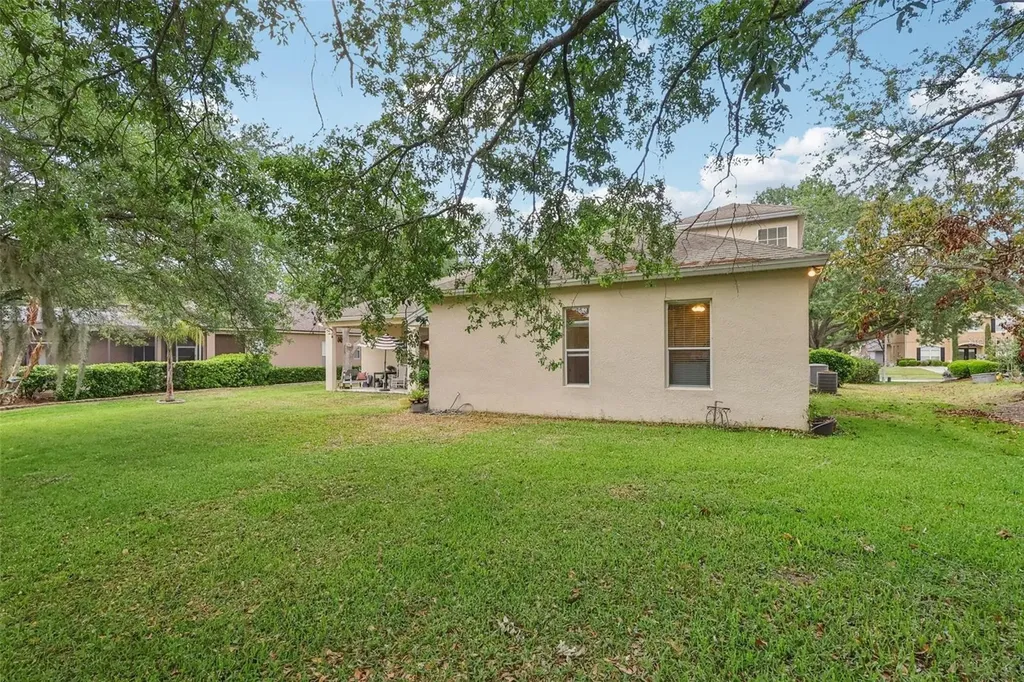3848 Long Branch Lane Apopka FL 32712