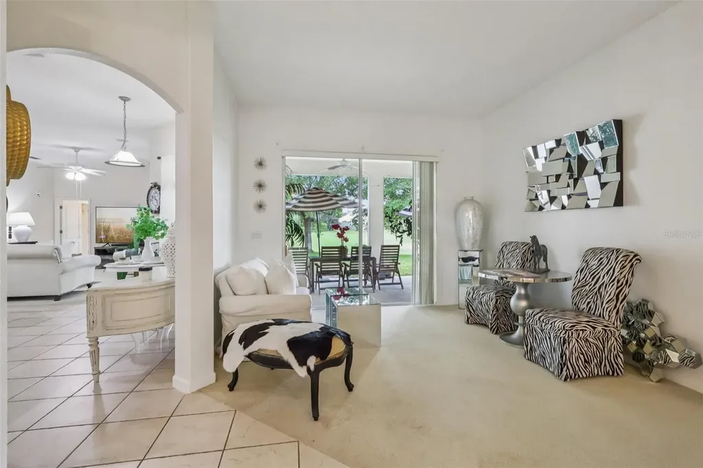 3848 Long Branch Lane Apopka FL 32712