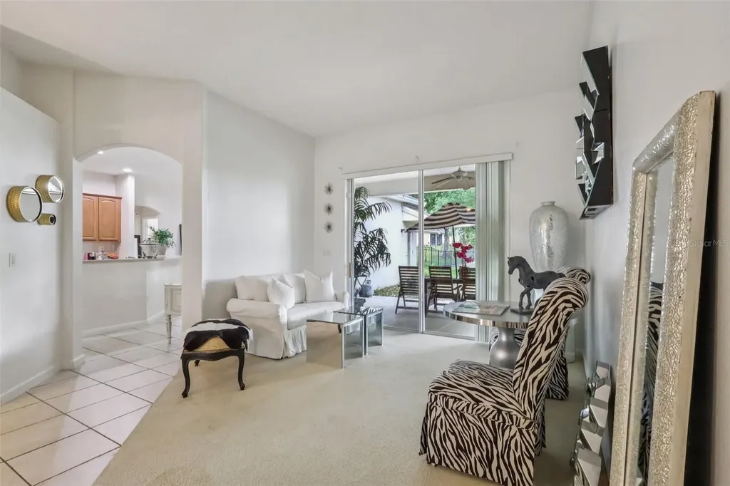 3848 Long Branch Lane Apopka FL 32712