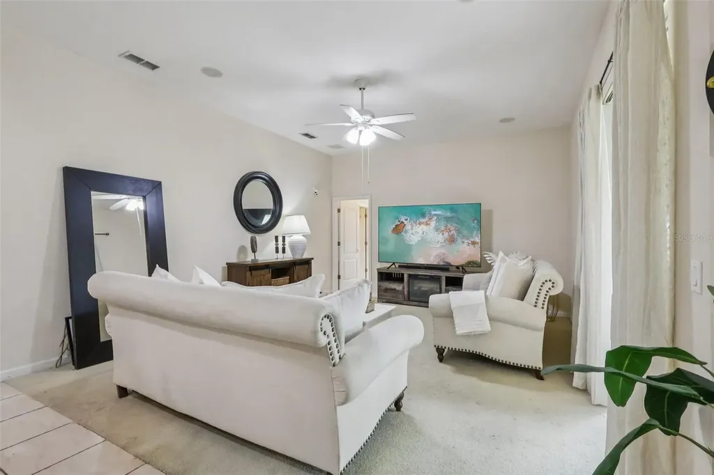 3848 Long Branch Lane Apopka FL 32712