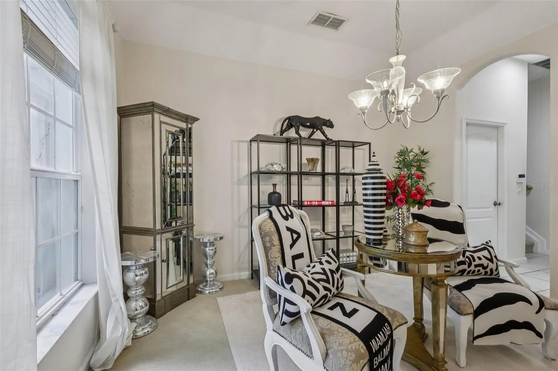 3848 Long Branch Lane Apopka FL 32712