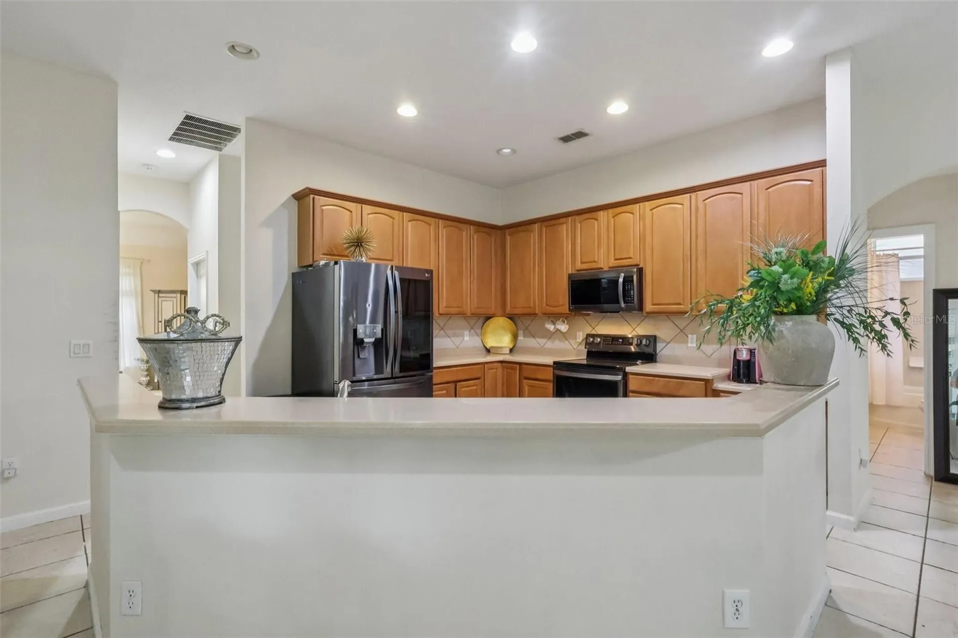 3848 Long Branch Lane Apopka FL 32712