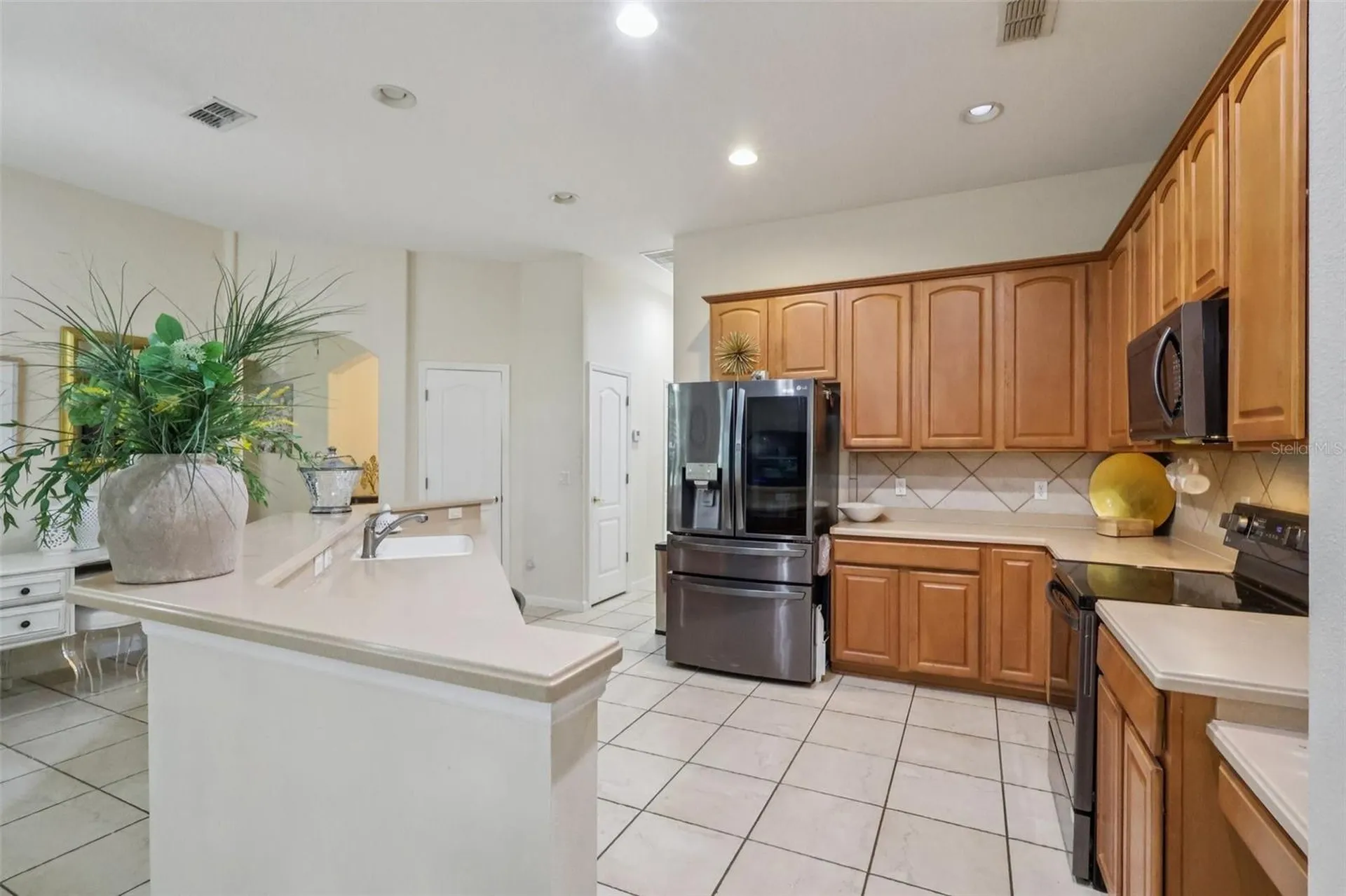 3848 Long Branch Lane Apopka FL 32712