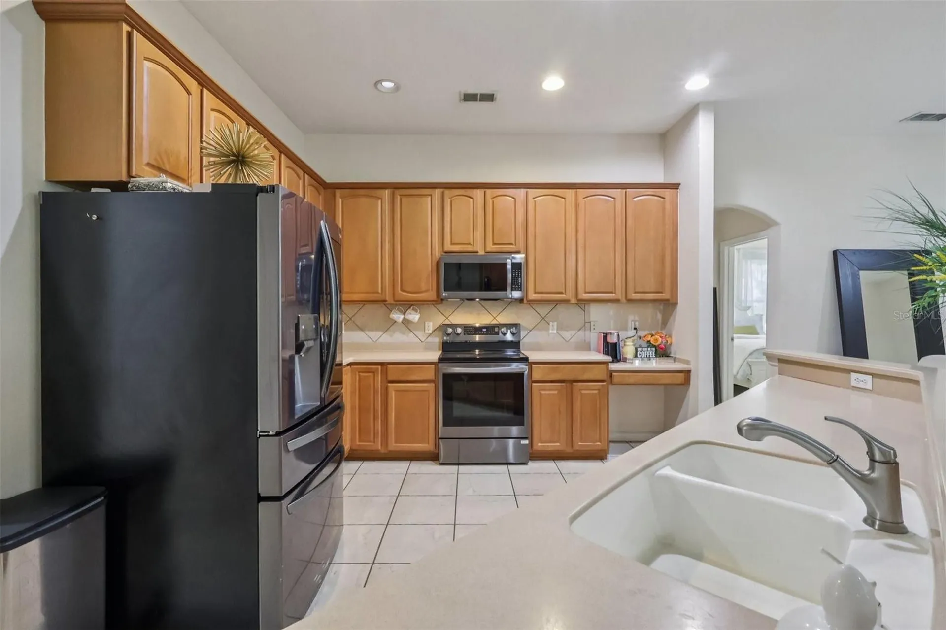 3848 Long Branch Lane Apopka FL 32712