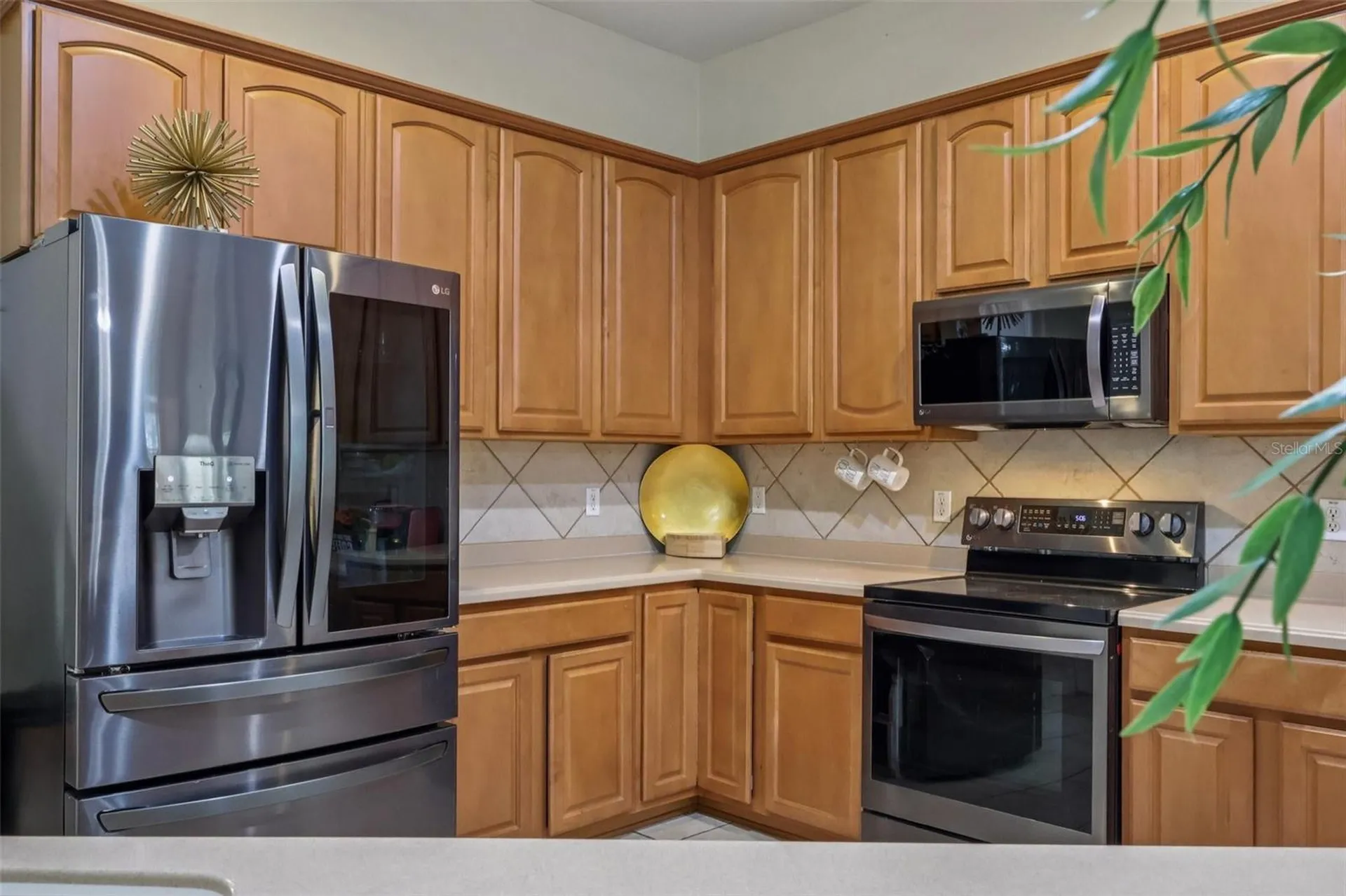 3848 Long Branch Lane Apopka FL 32712