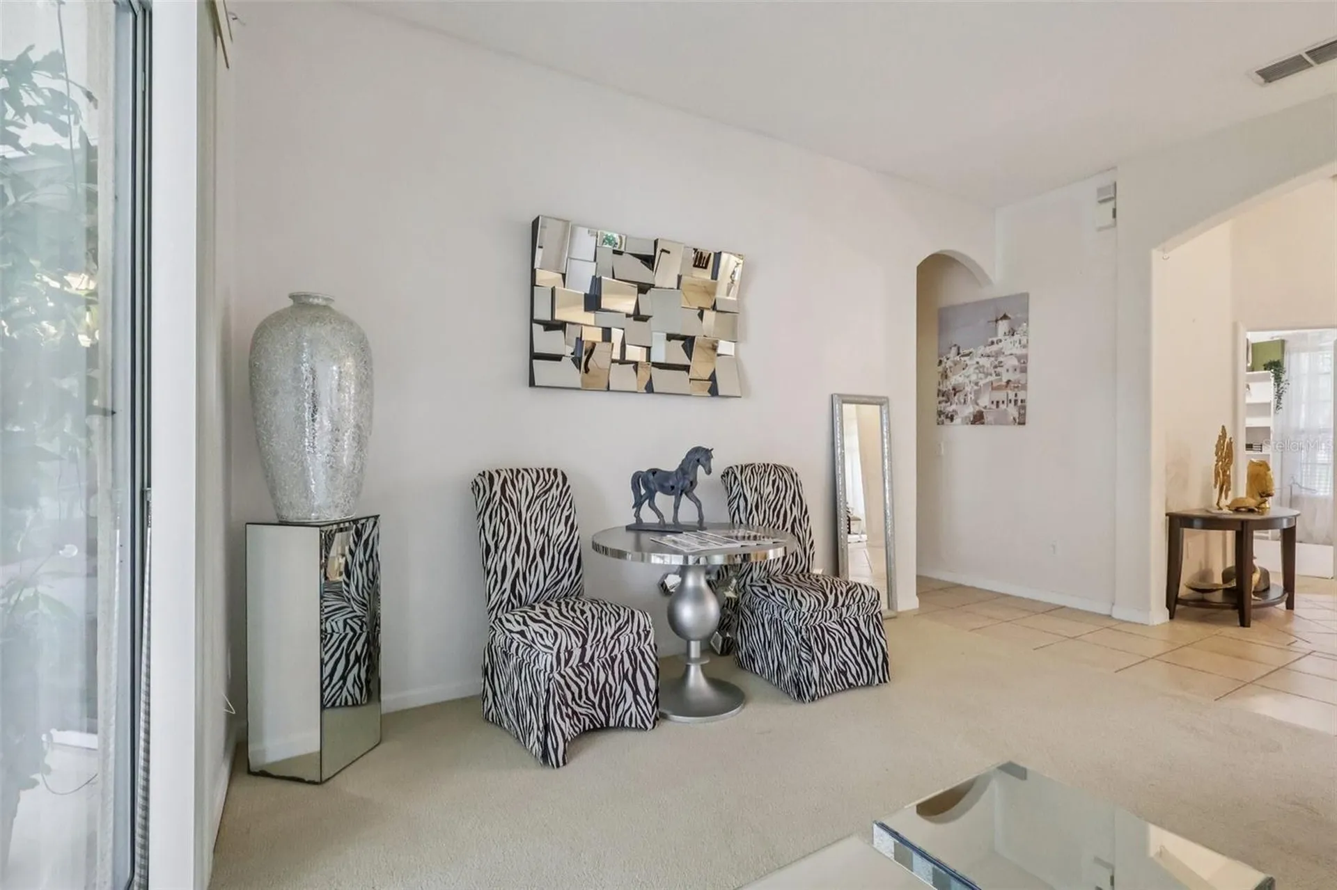 3848 Long Branch Lane Apopka FL 32712