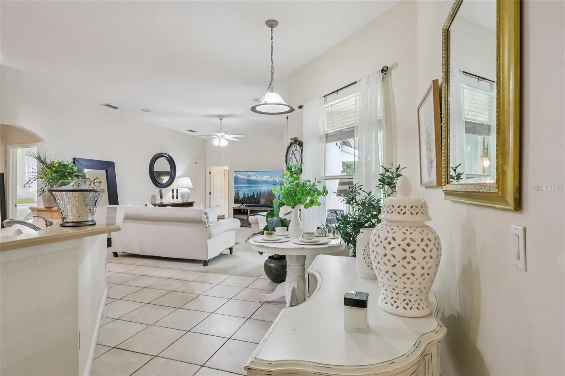 3848 Long Branch Lane Apopka FL 32712