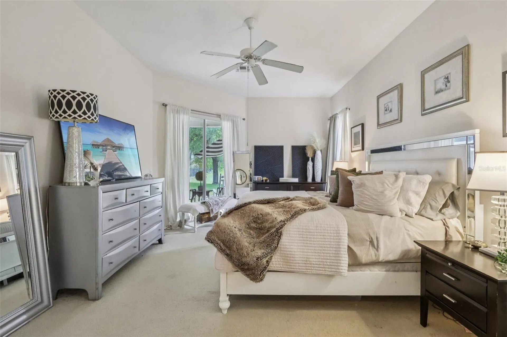 3848 Long Branch Lane Apopka FL 32712