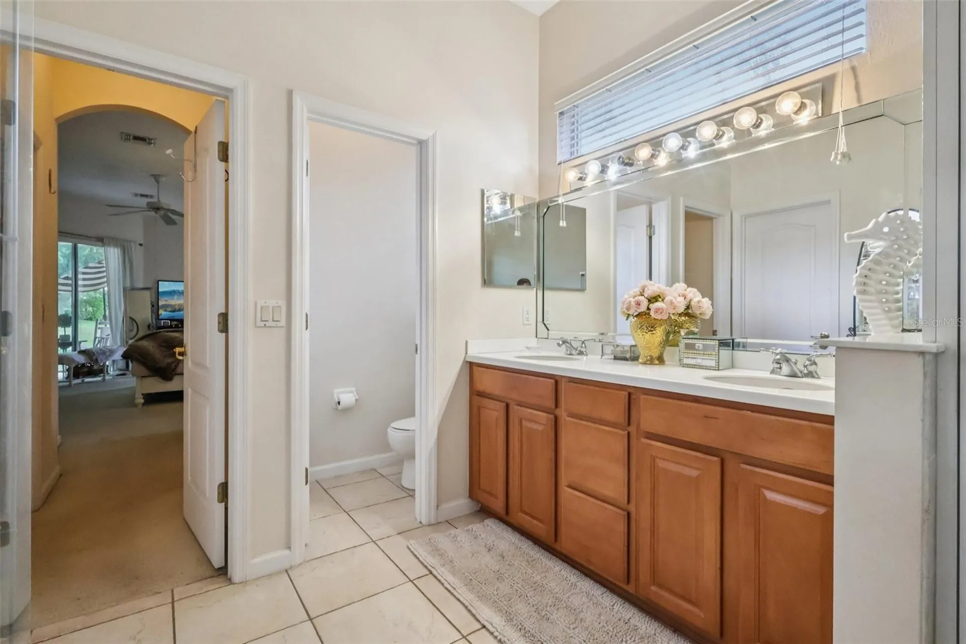 3848 Long Branch Lane Apopka FL 32712