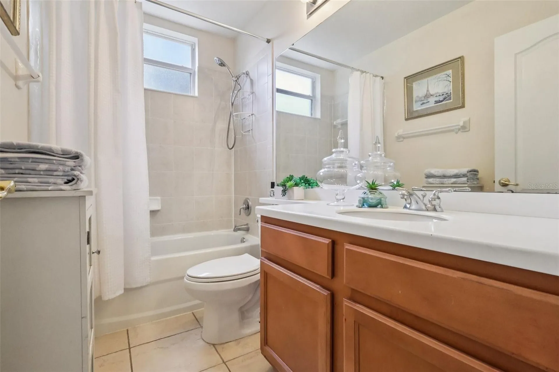 3848 Long Branch Lane Apopka FL 32712
