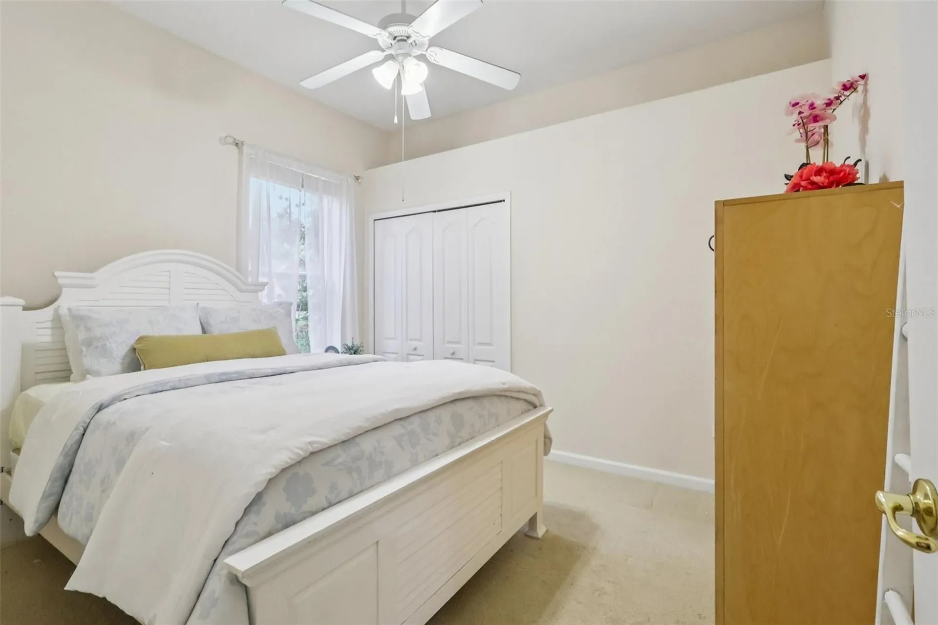 3848 Long Branch Lane Apopka FL 32712
