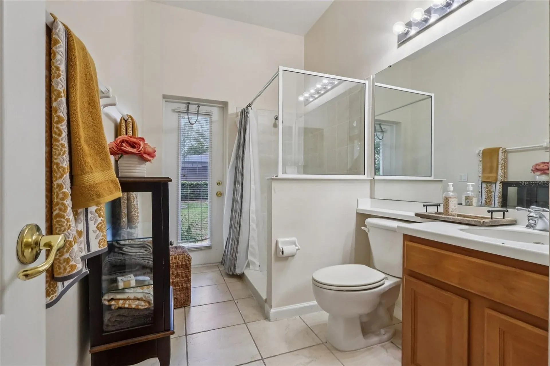 3848 Long Branch Lane Apopka FL 32712