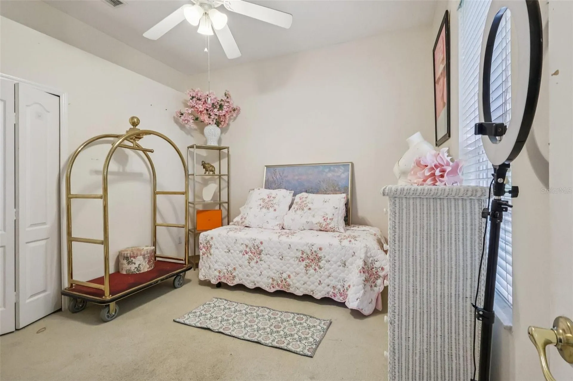 3848 Long Branch Lane Apopka FL 32712