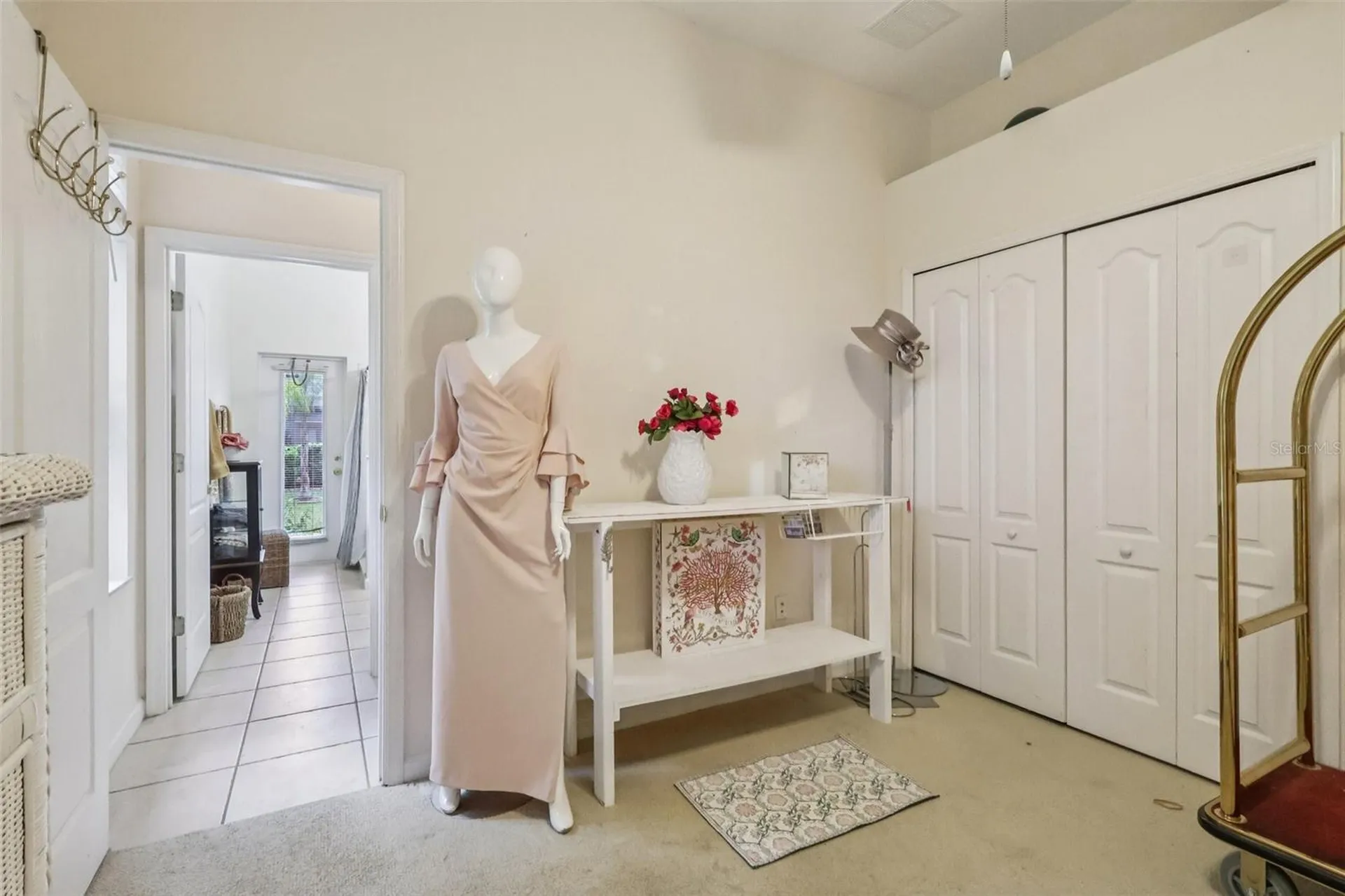 3848 Long Branch Lane Apopka FL 32712