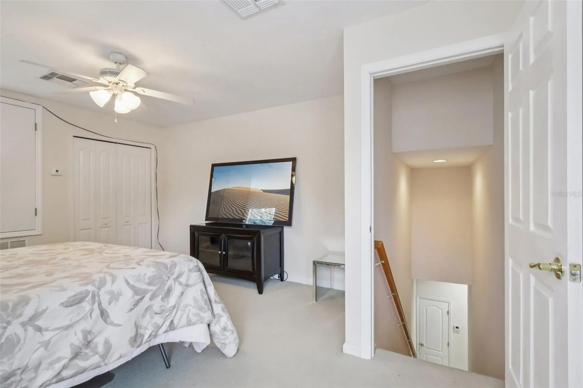 3848 Long Branch Lane Apopka FL 32712
