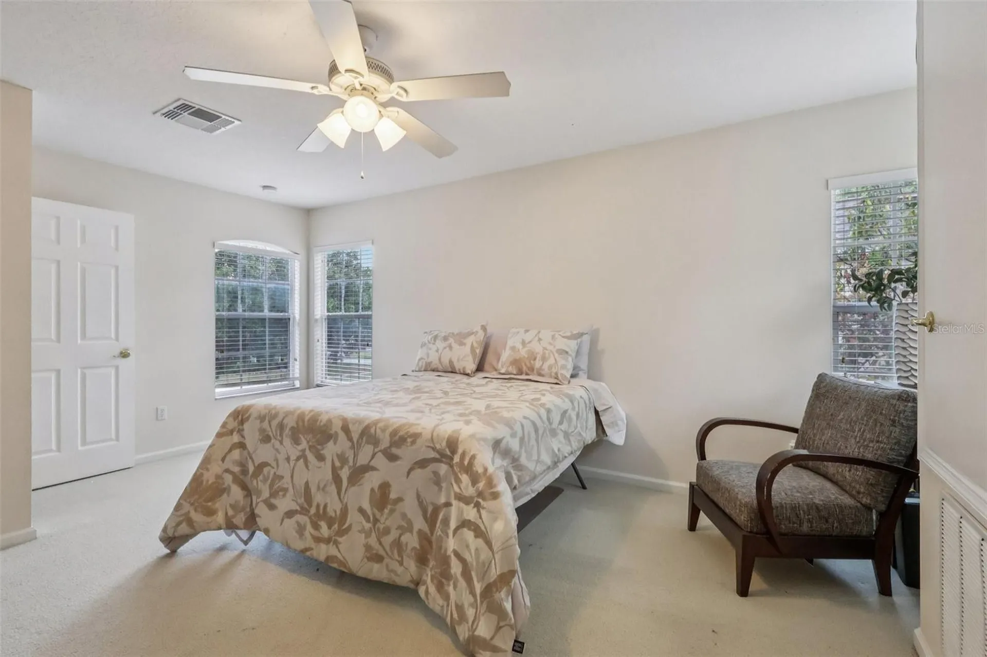3848 Long Branch Lane Apopka FL 32712