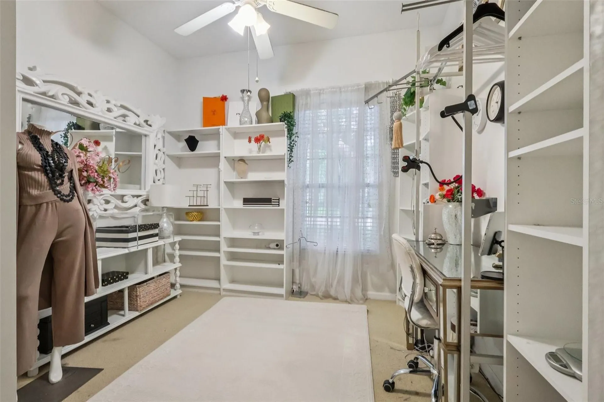 3848 Long Branch Lane Apopka FL 32712