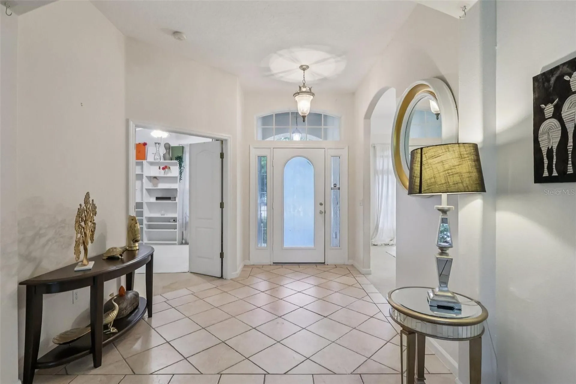 3848 Long Branch Lane Apopka FL 32712