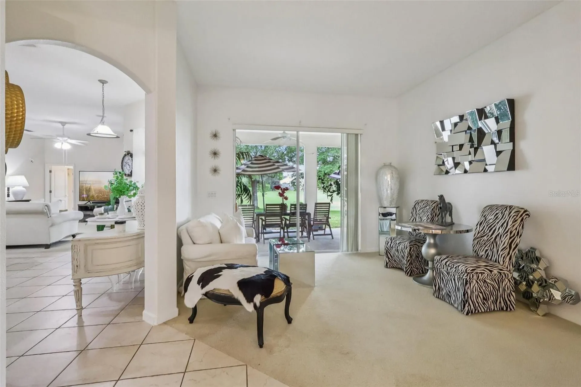 3848 Long Branch Lane Apopka FL 32712