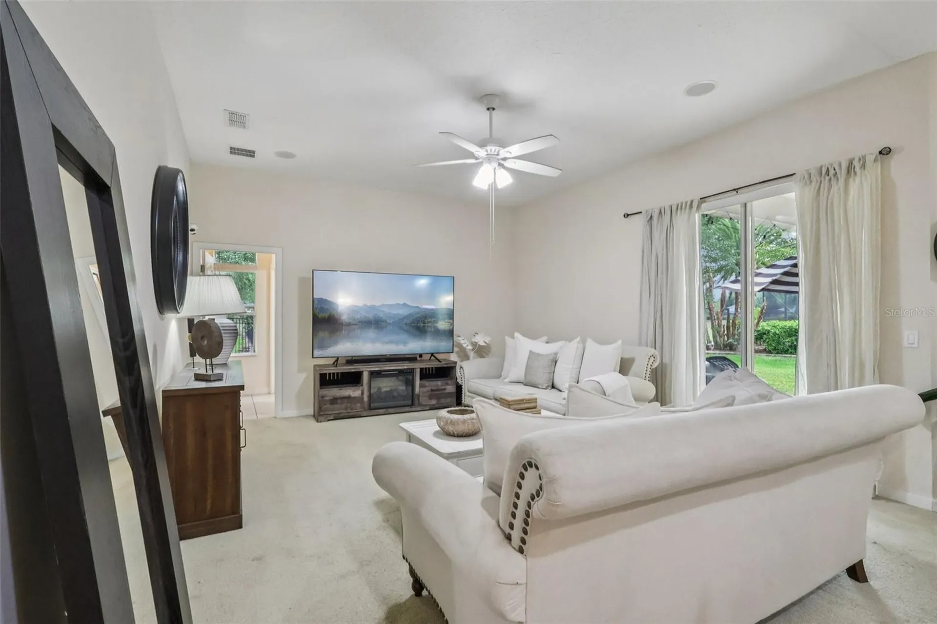 3848 Long Branch Lane Apopka FL 32712
