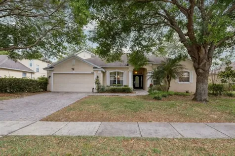 3848 Long Branch Lane Apopka FL 32712
