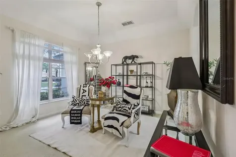 3848 Long Branch Lane Apopka FL 32712