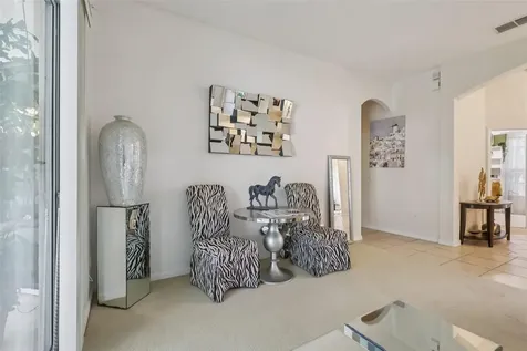 3848 Long Branch Lane Apopka FL 32712