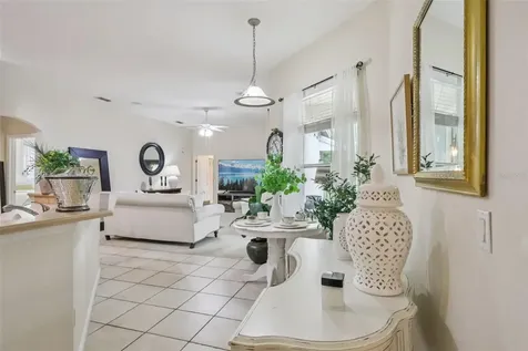 3848 Long Branch Lane Apopka FL 32712