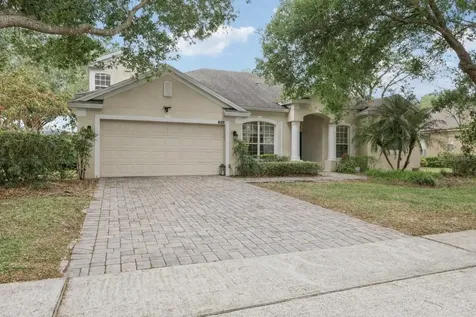 3848 Long Branch Lane Apopka FL 32712