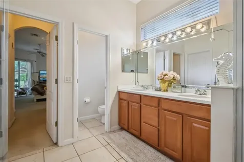 3848 Long Branch Lane Apopka FL 32712