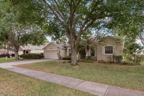3848 Long Branch Lane Apopka FL 32712