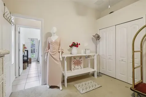 3848 Long Branch Lane Apopka FL 32712