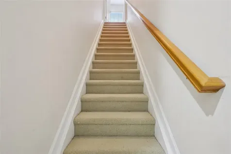 3848 Long Branch Lane Apopka FL 32712