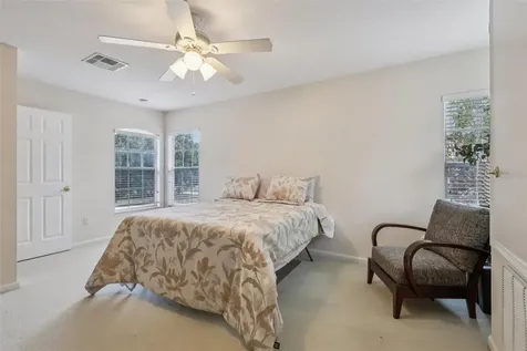 3848 Long Branch Lane Apopka FL 32712