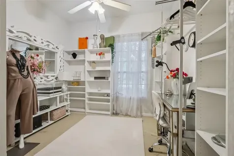 3848 Long Branch Lane Apopka FL 32712