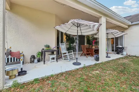 3848 Long Branch Lane Apopka FL 32712