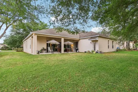 3848 Long Branch Lane Apopka FL 32712