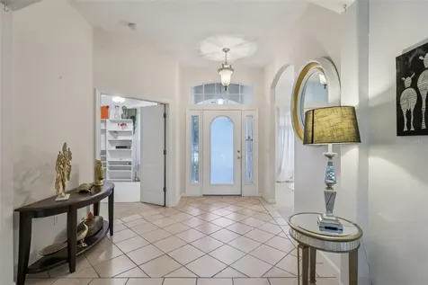 3848 Long Branch Lane Apopka FL 32712