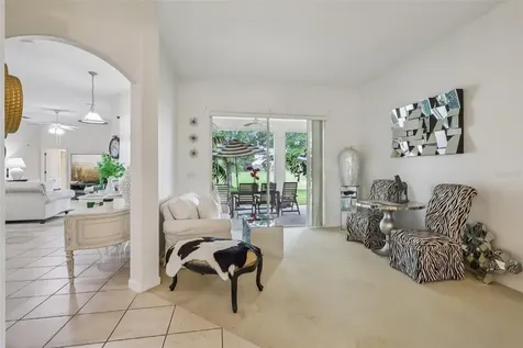 3848 Long Branch Lane Apopka FL 32712