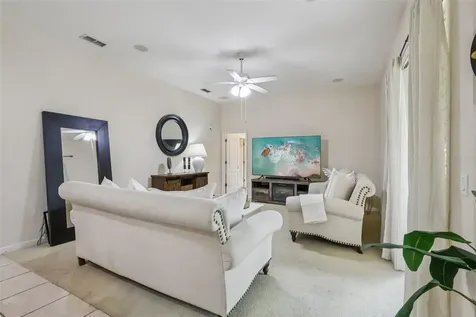 3848 Long Branch Lane Apopka FL 32712