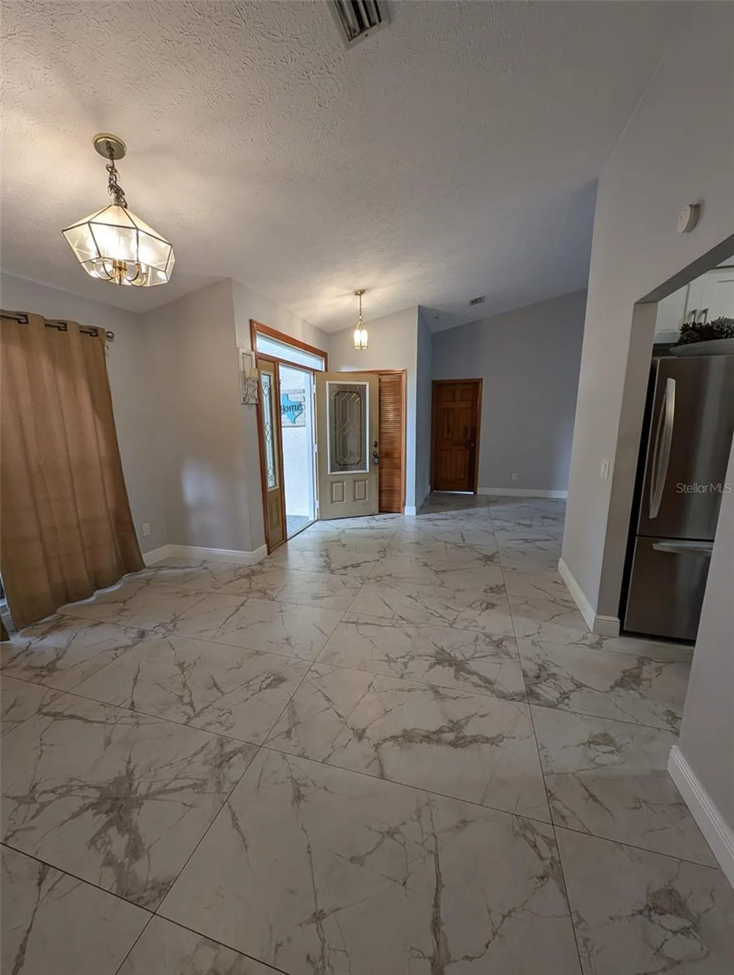 2106 Whitlock Place Dover FL 33527
