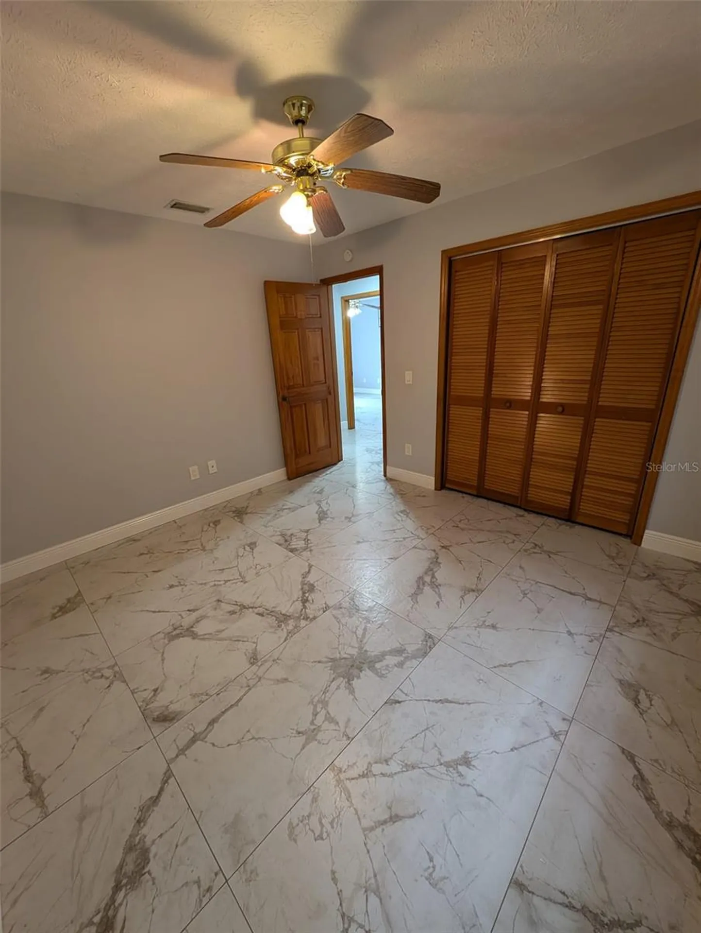2106 Whitlock Place Dover FL 33527