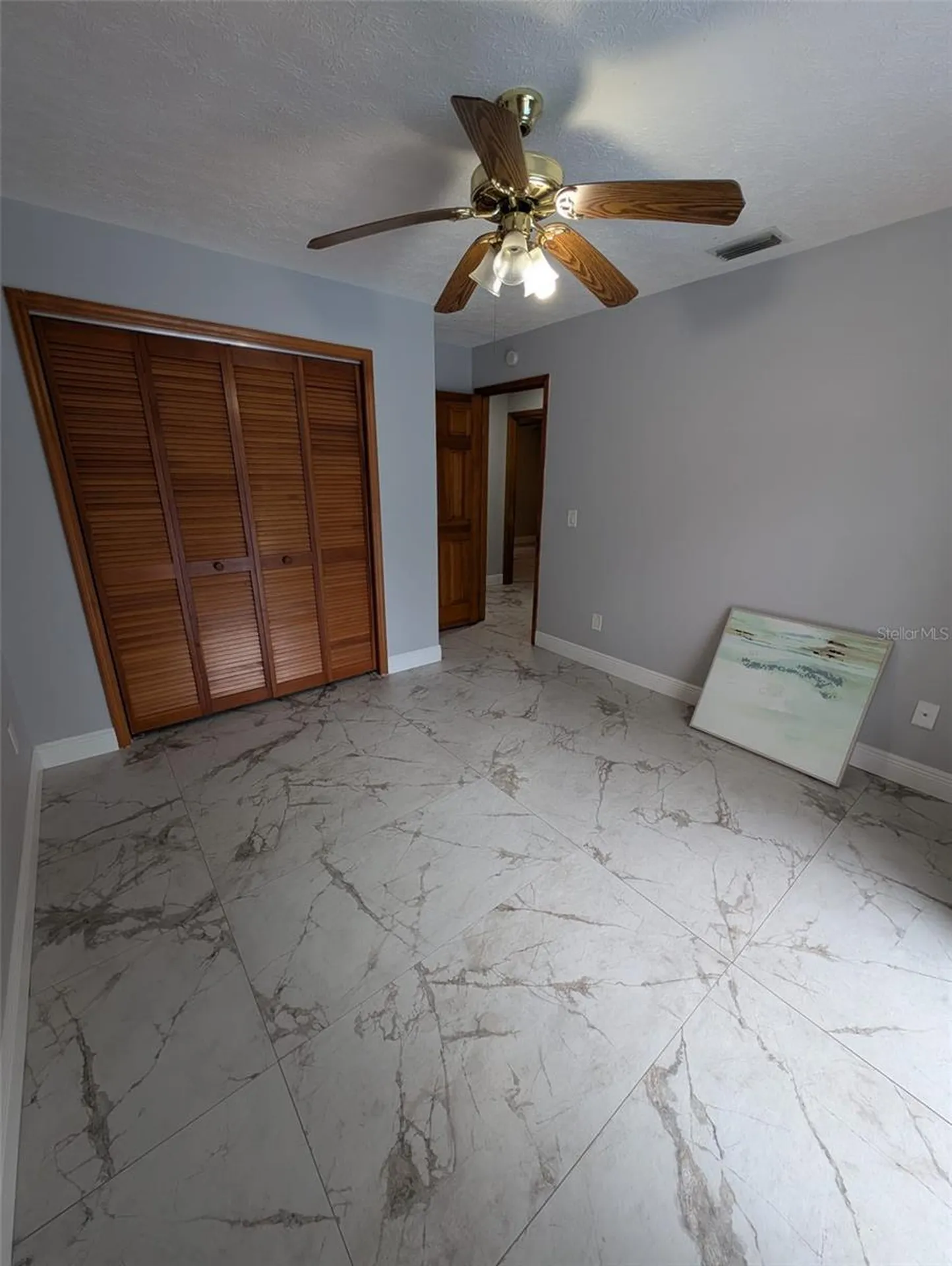 2106 Whitlock Place Dover FL 33527