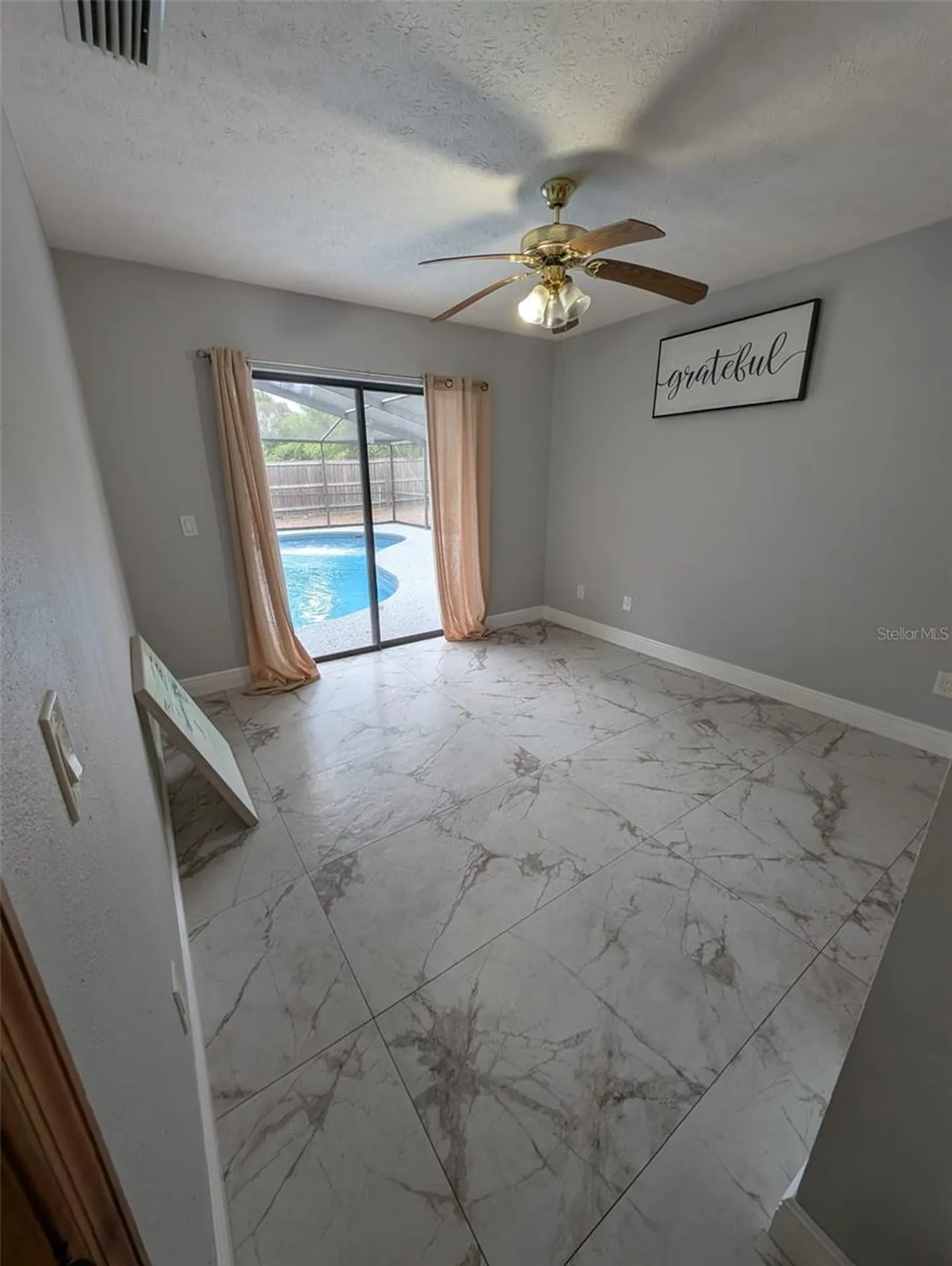 2106 Whitlock Place Dover FL 33527
