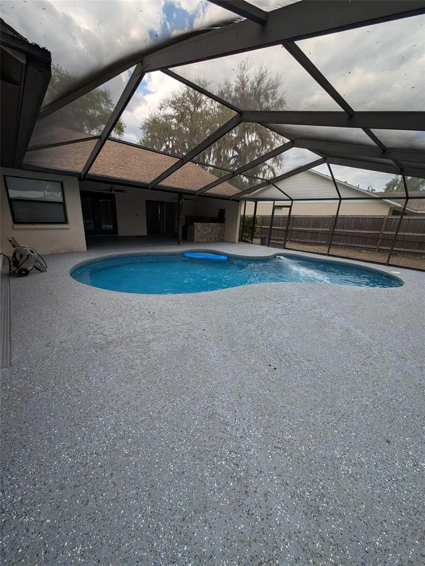 2106 Whitlock Place Dover FL 33527