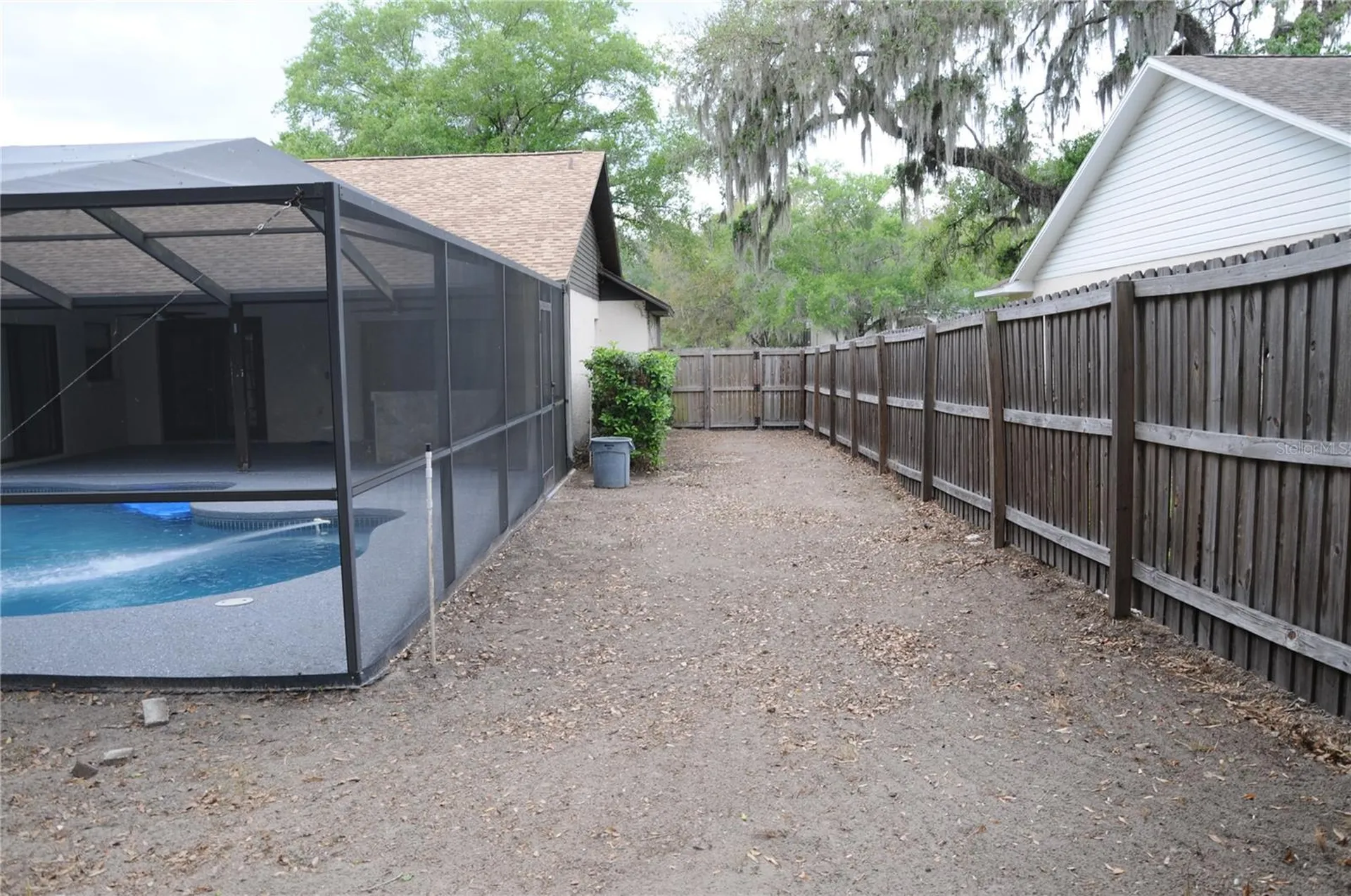 2106 Whitlock Place Dover FL 33527