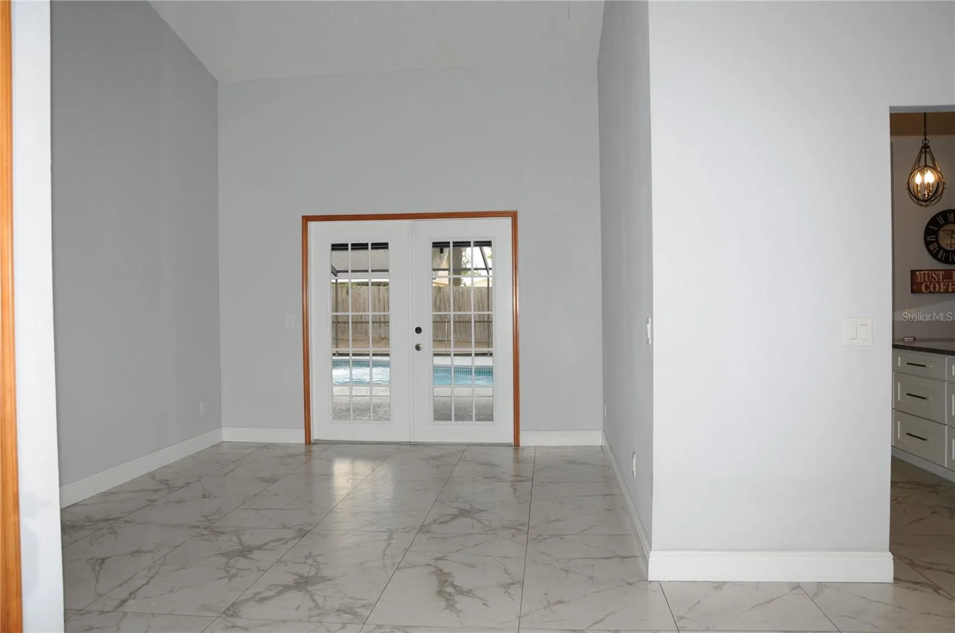 2106 Whitlock Place Dover FL 33527