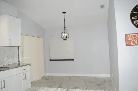 2106 Whitlock Place Dover FL 33527